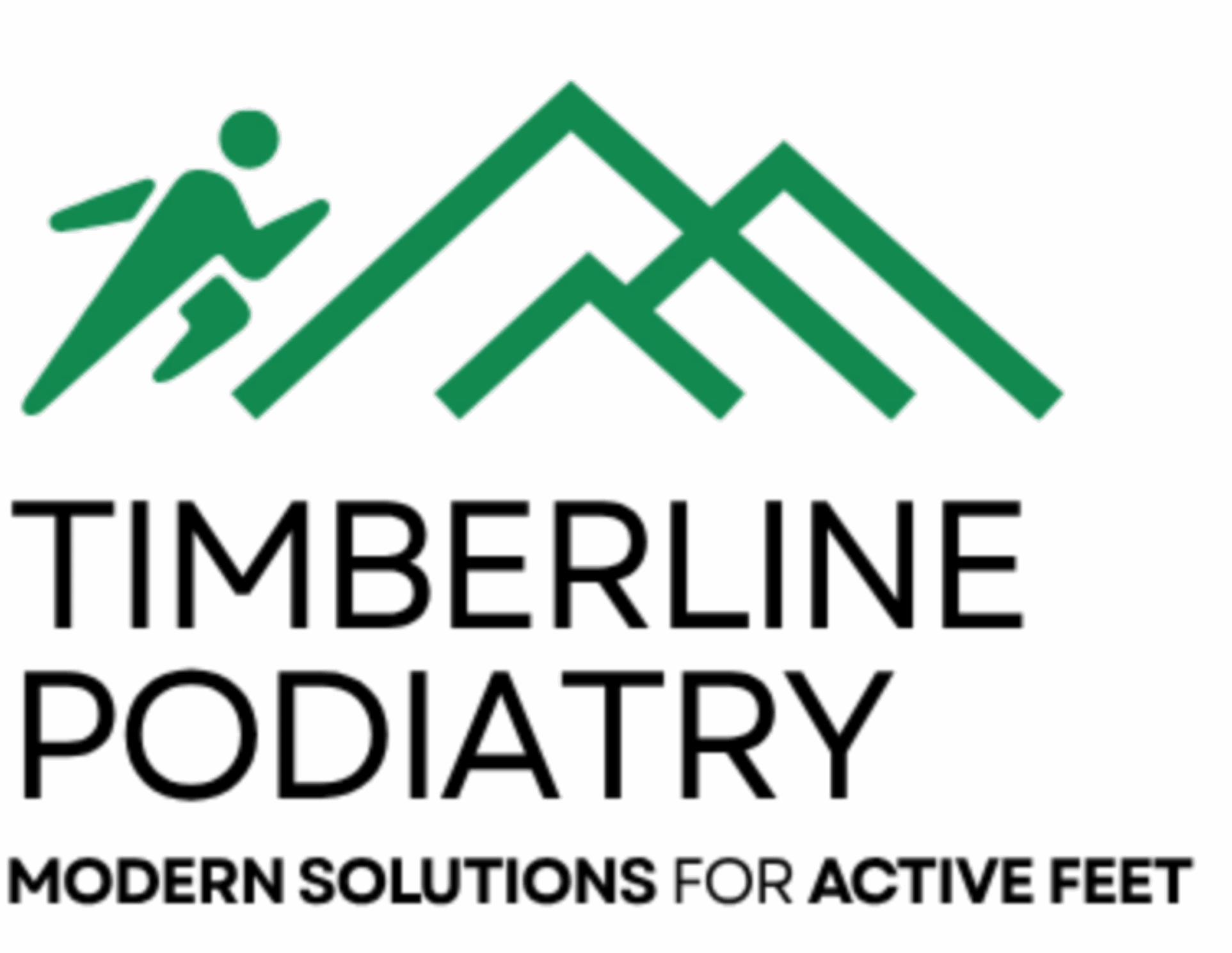 Timberline Podiatry