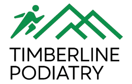 Timberline Podiatry
