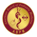 ABPM